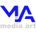 MEDIA ART AGENCY 