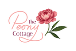 The Peony Patch