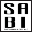 SABI LLC