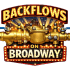 Backflows on Broadway