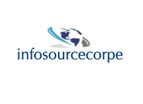 INFOSOURCE CORPE