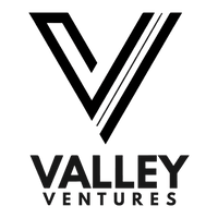 valleyventures.co