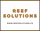 Reef Solutions