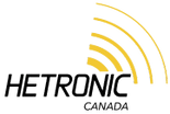 Hetronic Canada