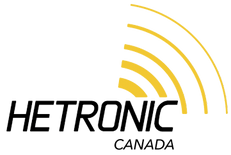 Hetronic Canada