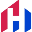 Hunnicutt Painting & Coatings LLC