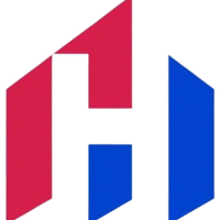 Hunnicutt Painting & Coatings LLC