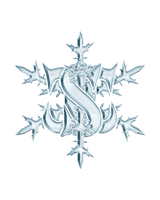 Cold Smoke Collective