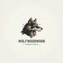 Wolf Woodwork