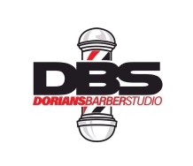 Dorians Barber Studio - Sacramento