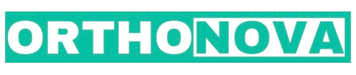 ORTHONOVA