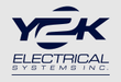 Y2K Electrical Systems