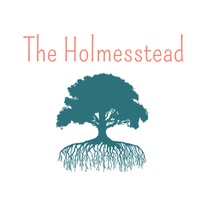 The Holmesstead