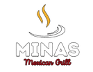Minas Mexican Grill