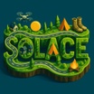 Solace Group PHX