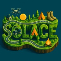 Solace Group PHX
