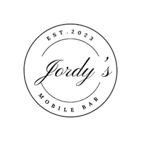 Jordy's Mobile Bar