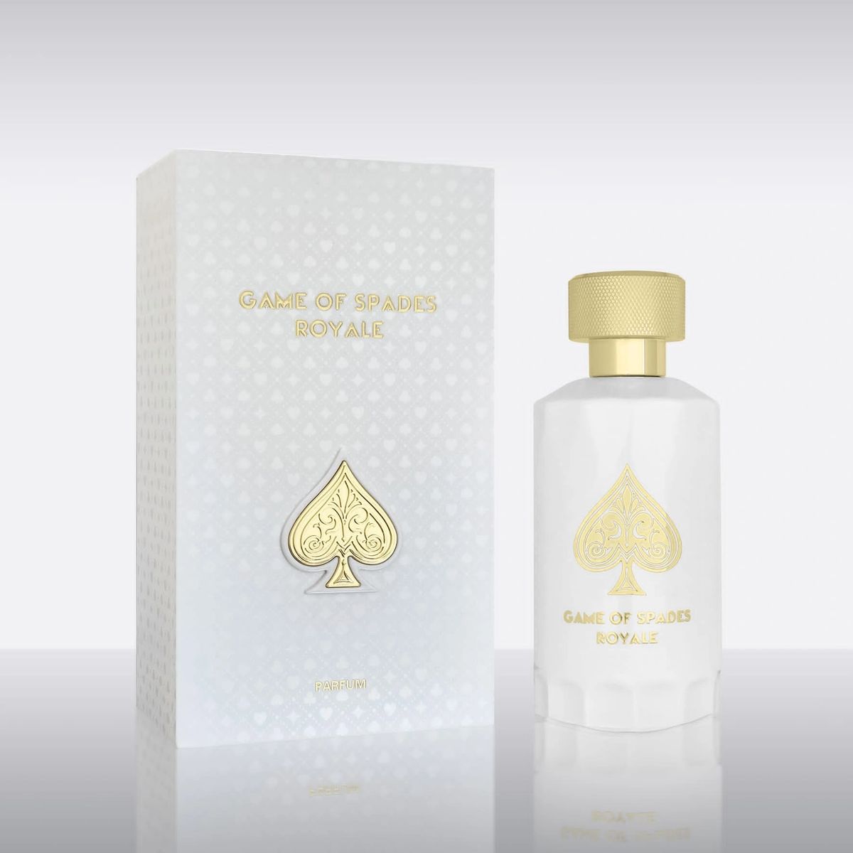Royale Perfume | lupon.gov.ph