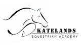 KATELANDS EQUESTRIAN ACADEMY 