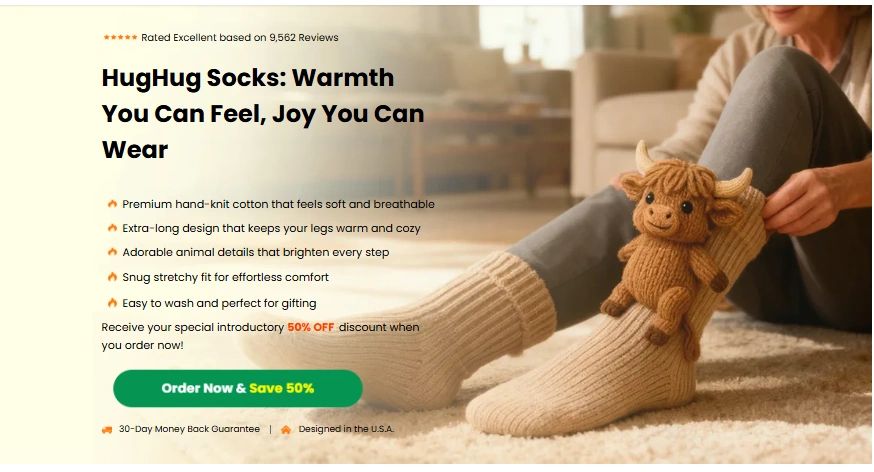 site-je35d73k8.godaddysites.com