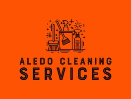 Aledo Cleaning Services