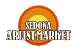 Sedona Artist Market & Gallery