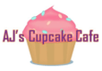 AJ's Cupcake Cafe