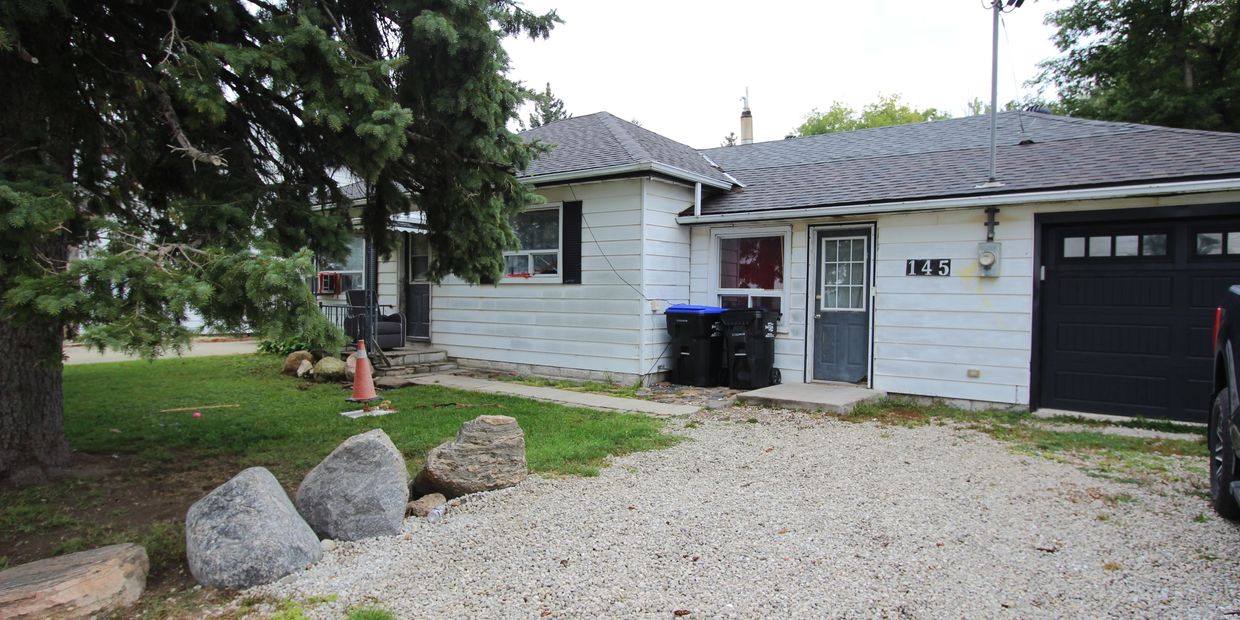 Real Estate Services Alliston, Ontario