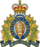 RCMP Royal Canadian Mounted Police Relocations~House Hunting trip~Wendy McFadden, Broker of Record, 