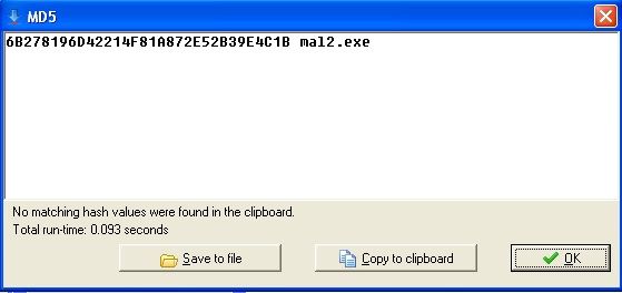 md5 hash calculator using bash for files or folders linux md5 hash calculator using bash for files or folders linux