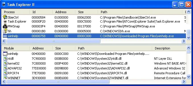 pe explorer technet pe explorer technet