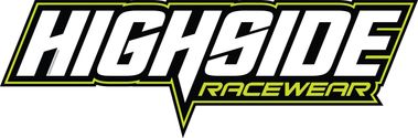 Highside Racewear