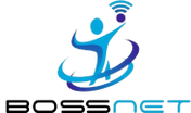 bossnet