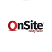 Onsite Body Scan