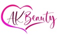 AKBeauty