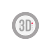 Miami 3D Tours