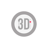 Miami 3D Tours