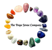 The Dope Stone Compnay