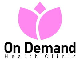 On Demand Health