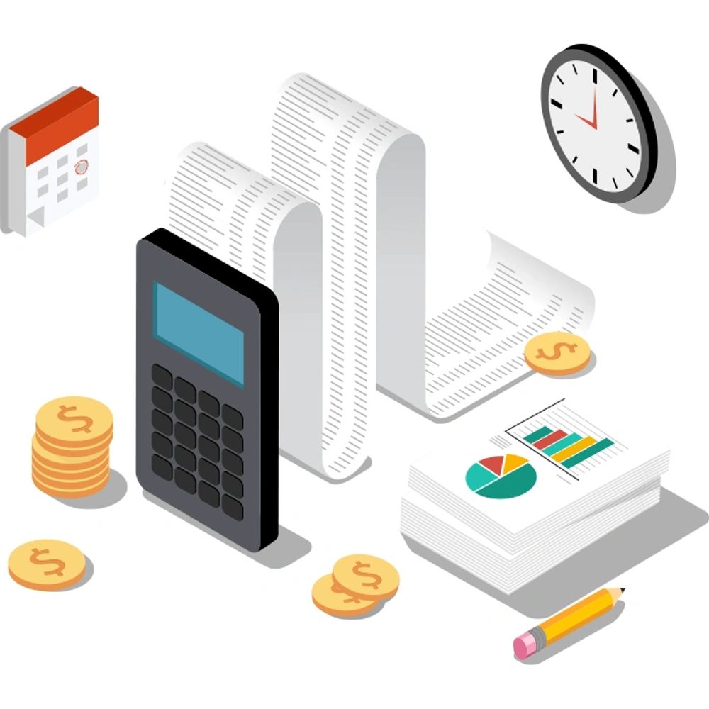 Sky Development Solutions