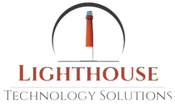 LightHouse Technology Solutions
