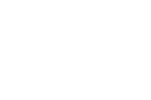 Maika'i Electrical