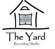 The Yard Recording Studio