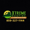 XTREME Roofing & Construction