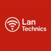 LanTechnics