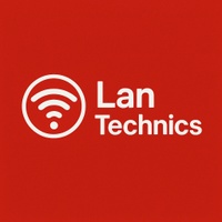 LanTechnics