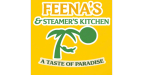 Feena's