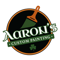 Aaron's Custom Painting