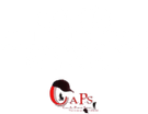 Carl's All Purpose Service