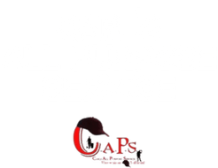 Carl's All Purpose Service